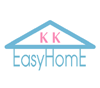kkeasyhome - Buy, Sell, Rent Apartments, Condos and Houses in Bangkok