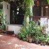 Bangkok Property