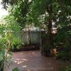 Bangkok Property