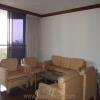 Bangkok Apartment for Rent