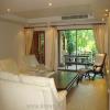 Bangkok Property