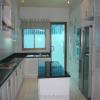 Bangkok Property