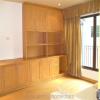 Bangkok Property