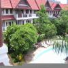 Bangkok Property