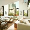 Bangkok Property