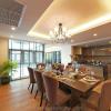 Bangkok Property
