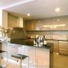 Bangkok Property