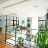Bangkok Property