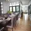 Bangkok Property