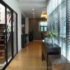 Bangkok Property
