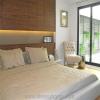 Bangkok Property