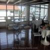 Bangkok Property