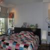 Bangkok Property