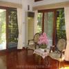 Bangkok Property