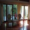 Bangkok Property