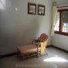 Bangkok Property