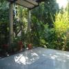 Bangkok Property