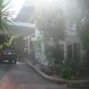 Bangkok Property