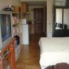 Bangkok Condo for Rent