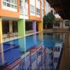 Bangkok Property