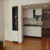 Bangkok Property