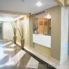 Bangkok Property