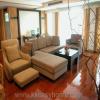 Bangkok Property