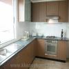 Bangkok Property
