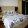 Bangkok Property
