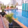 Bangkok Property
