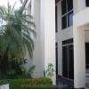 Bangkok Single House for Rent