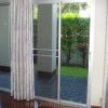Bangkok Property