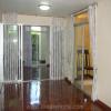 Bangkok Property