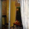 Bangkok Property