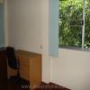 Bangkok Property