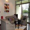 Bangkok Apartment for Rent