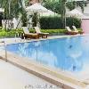 Bangkok Property