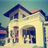 Bangkok Property