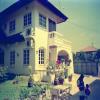 Bangkok Property
