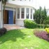Bangkok Property