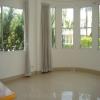 Bangkok Property