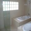 Bangkok Property