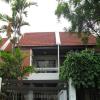 Bangkok Property