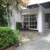 Bangkok Property