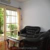 Bangkok Property