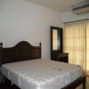 Bangkok Property