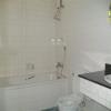 Bangkok Property