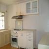 Bangkok Property