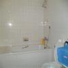 Bangkok Property