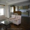 Bangkok Condo for Rent